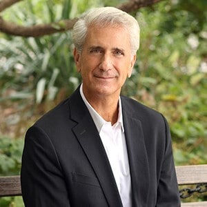 Laurence Braverman