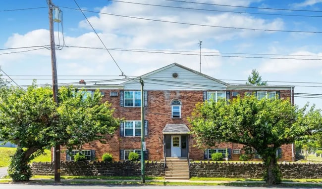 5770 Frankford Ave unit 123, Philadelphia, PA 19135 - photo 4