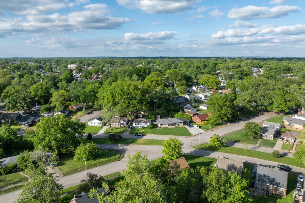 NH_UniversitySouth_556398_P2_BJ_V1_052225