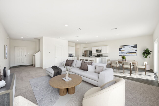 7729 Fern Pass, San Antonio, TX 78252 - photo 6