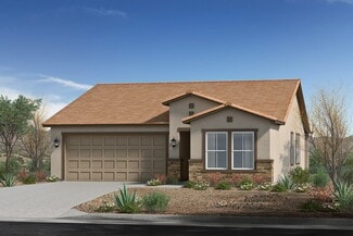 18269 W Papago St Unit 38422812, Goodyear, AZ 85338