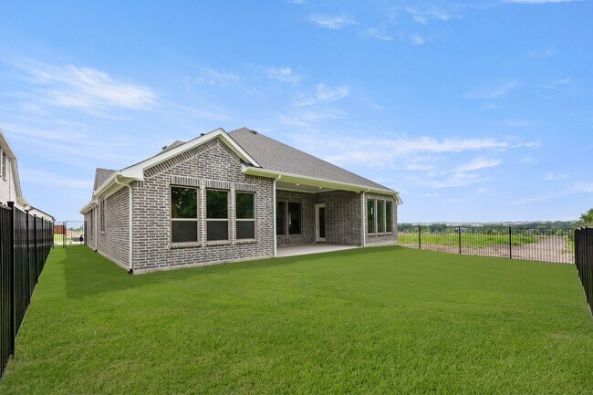 3136 Shaddock Blvd, Rockwall, TX 75032 - photo 5