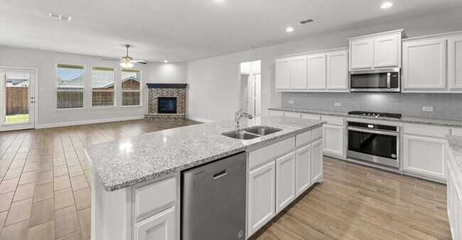 5204 Picasso Rd unit 36453284, Royse City, TX 75189 - photo 7