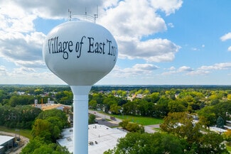 East Troy