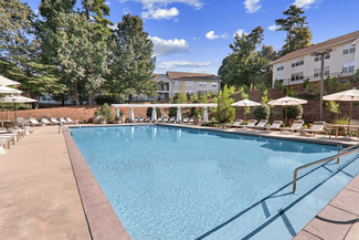 1760 Pasture Walk Dr, Wake Forest, NC 27587