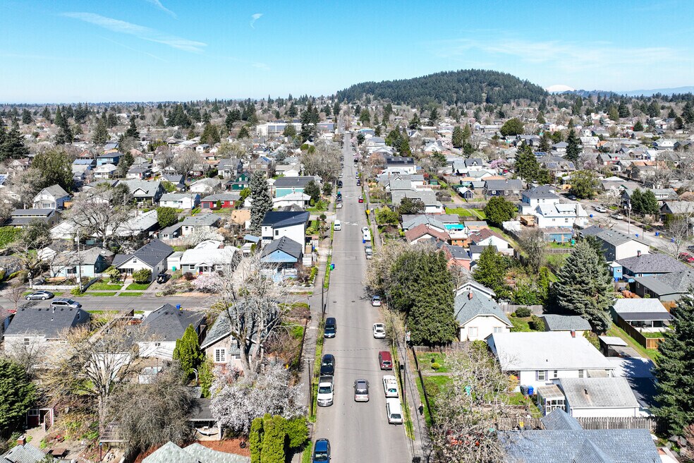 NH_Foster-Powell_505796_03112024_R1_AG_V1