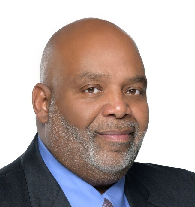 Maurice Royster