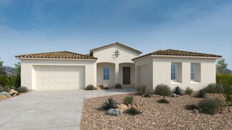 0 E Dew Drop Trail Unit 37685085, Phoenix, AZ 85331