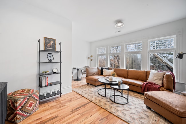 1444 Stuart St unit 1442, Denver, CO 80204 - photo 6