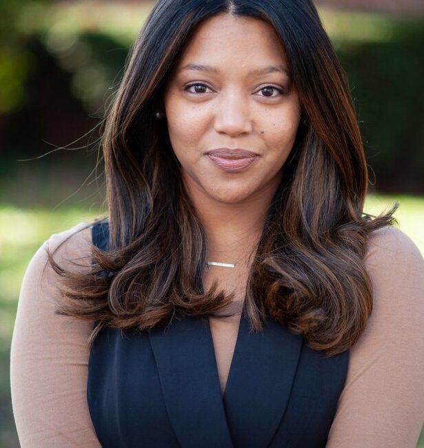 Odelys Payano Alvarez