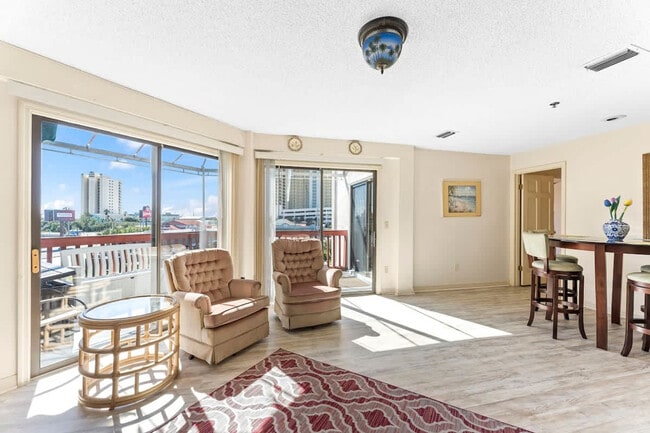 St Thomas Square unit ID1355041P, Panama City Beach, FL 32408 - photo 2