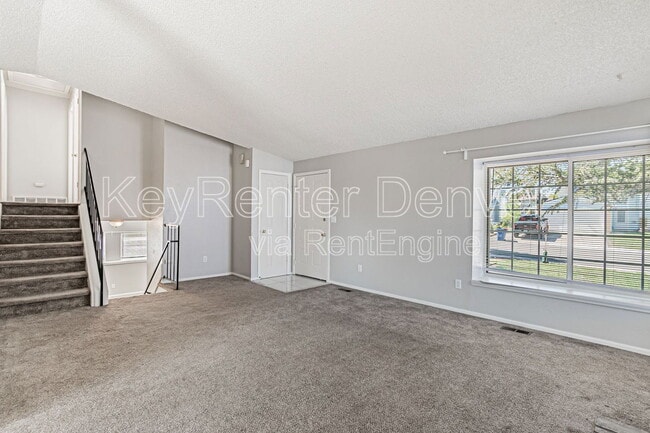 19125 E Oberlin Dr, Aurora, CO 80013 - photo 4