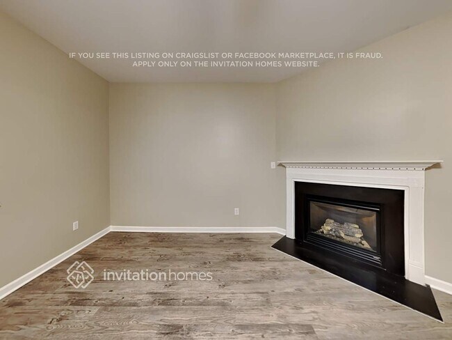 1093 Sparkling Cove Dr, Buford, GA 30518 - photo 6