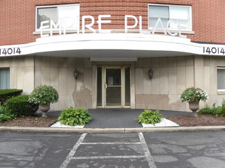 14014 Shaker Blvd, Shaker Heights, OH 44120