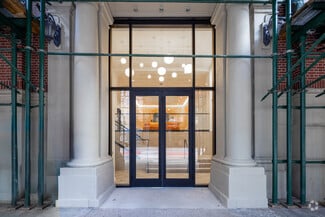 419 W 34th St, New York, NY 10001