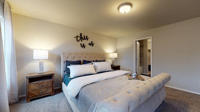 7100 S Maple Ave, Broken Arrow, OK 74011 - photo 7