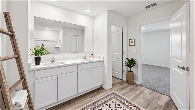 11673 Memorial Dr, Brooksville, FL 34613 - photo 6