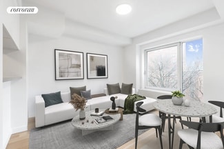 111 E 115th St, New York, NY 10029