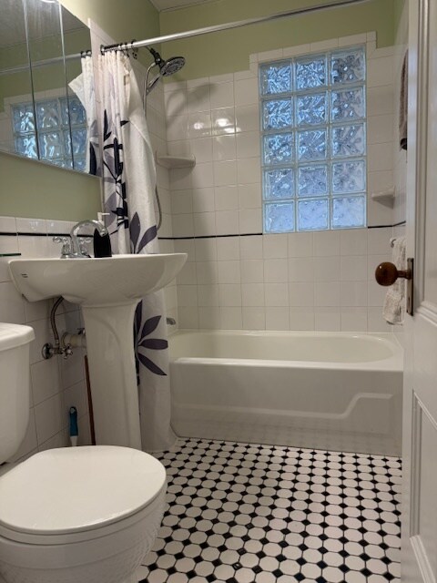 683 Main St unit 2 F, Malden, MA 02148 - photo 6