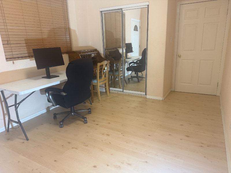 1 Horst Ave, Artesia, CA 90701 - photo 1