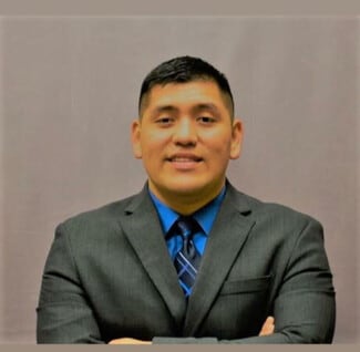 Adrian Castaneda