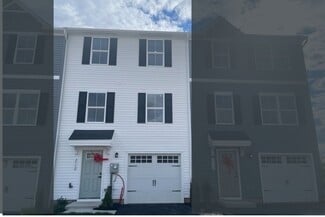 3712 Sophia Ln, Brookhaven, PA 19015