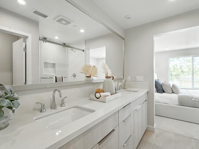 4507 Misty Place, San Diego, CA 92117 - photo 6