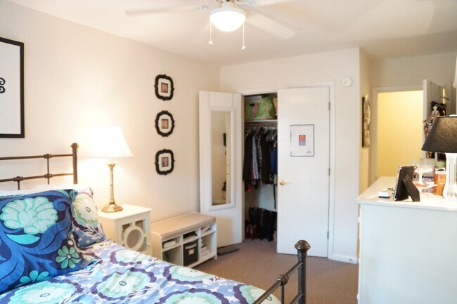 Cardinal Court, Charlottesville, VA 22903 - photo 6