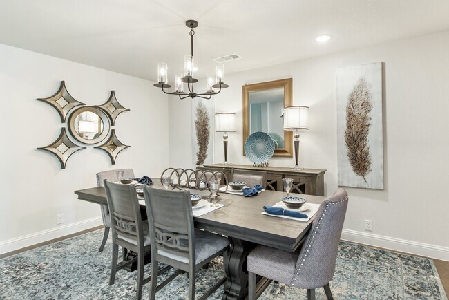 929 Eisley Dr unit 36579947, Desoto, TX 75115 - photo 6