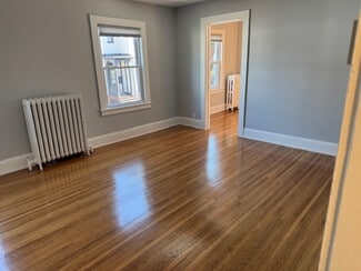 208 Summer St Unit 4, Buffalo, NY 14222