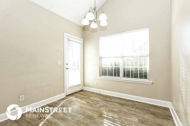 1339 Lone Oak Rd, Mount Juliet, TN 37122 - photo 7