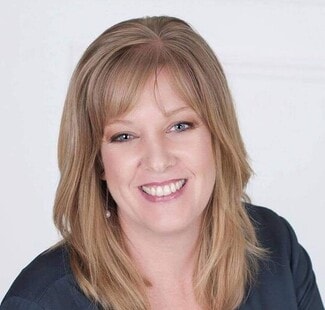 Marcie Rappa