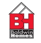 Baldwin Homes