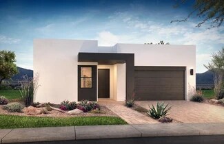 7427 W Hedge Hog Place Unit 36499799, Peoria, AZ 85383