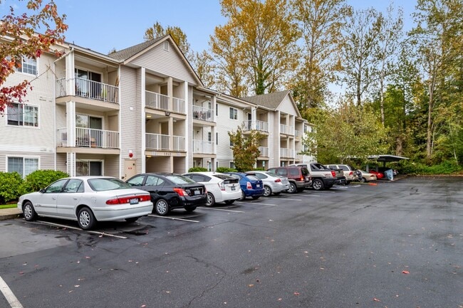 Regency Park, Bellingham, WA 98229 - photo 2