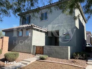 1744 W Minton St, Phoenix, AZ 85041