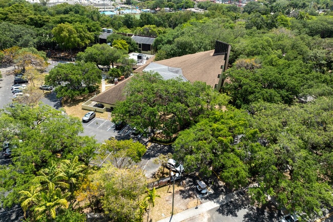 Bridgeprep Academy of North Miami Beach.