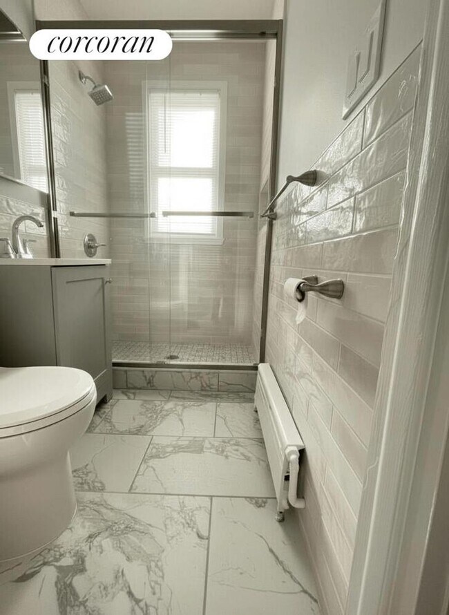 314 Humboldt St, Brooklyn, NY 11211 - photo 7