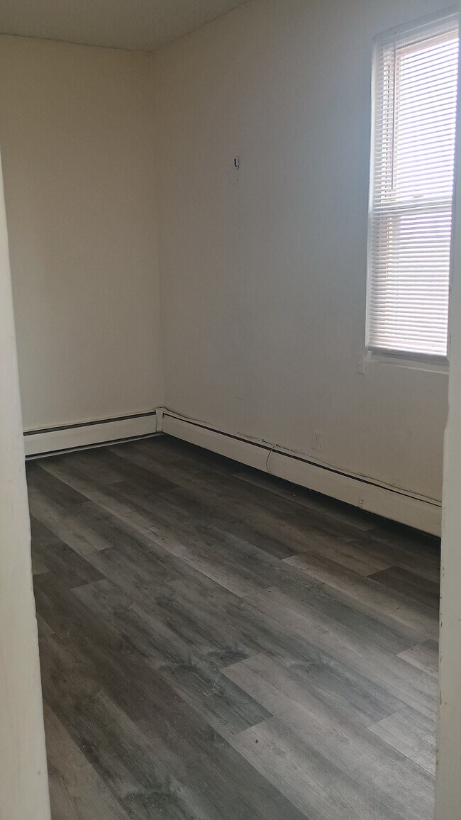 133 44th St unit 3, Union City, NJ 07087 - photo 3