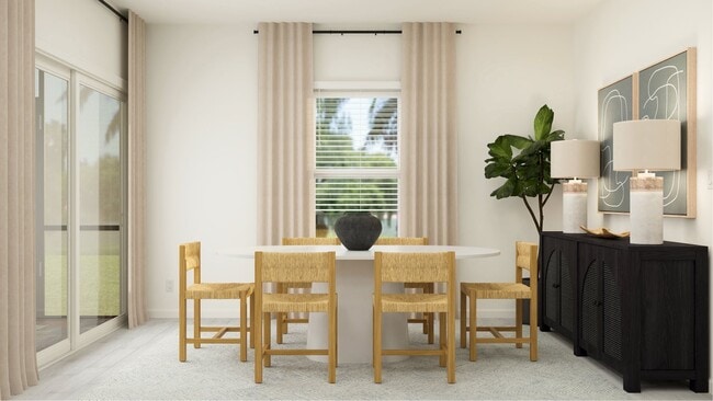 586 Avalon Woods Ln, Jacksonville, FL 32218 - photo 3