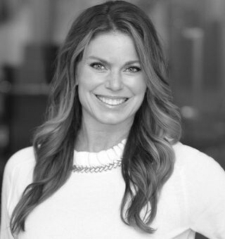 Beth Mitchell