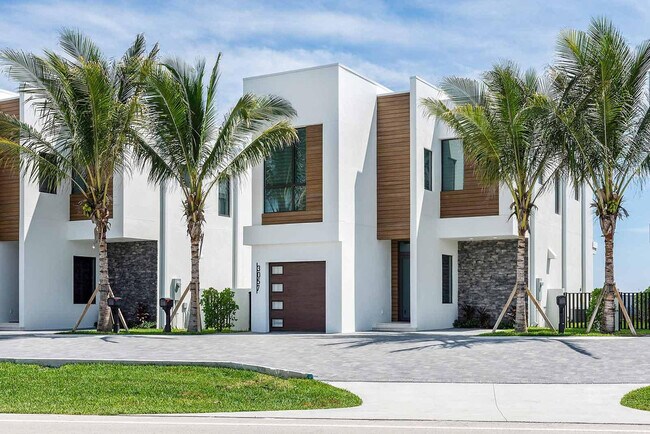 3055 S Hwy A1a unit ID1074342P, Melbourne Beach, FL 32951 - photo 7