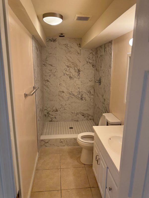 8701 Lindendale Dr, Laurel, MD 20707 - photo 6