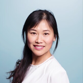 Sharon Tang