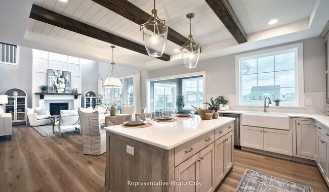 109 Blue Mountain Blvd unit 36482897, Carlisle, PA 17013 - photo 7