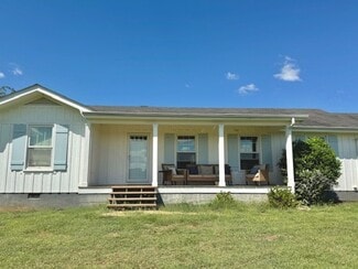 181 Brunner Rd, Madisonville, TN 37354