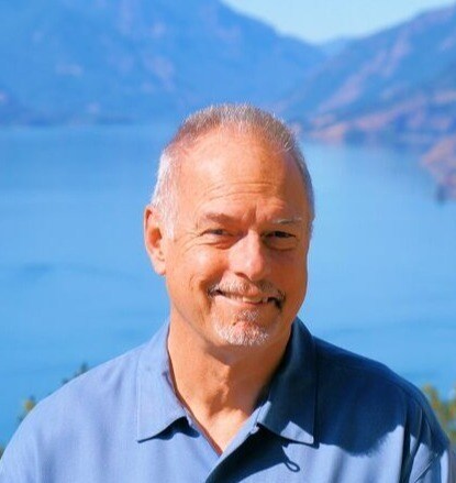 Carl McNew