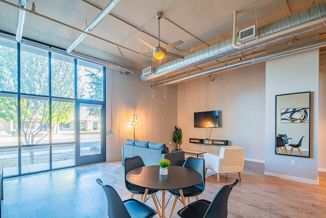 1275 E University Dr unit ID1263058P, Tempe, AZ 85288 - photo 3