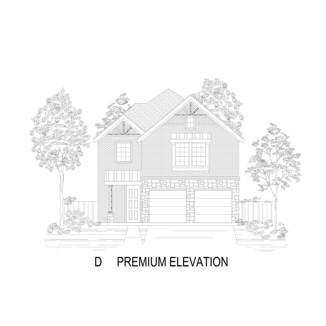 3213 Cross Shore Dr unit 36445695, Anna, TX 75409 - photo 5