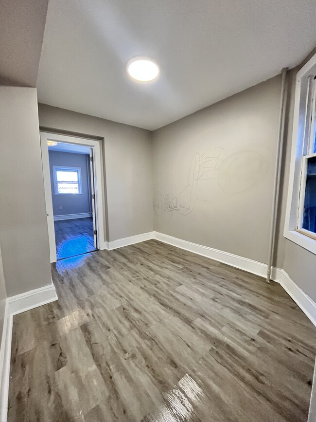 218 Fairmount Ave unit 2, Jersey City, NJ 07306 - photo 6